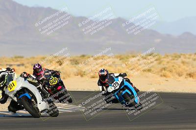 media/Apr-16-2022-CVMA (Sat) [[090b37c3ce]]/Race 15 500 Supersport-350 Supersport/